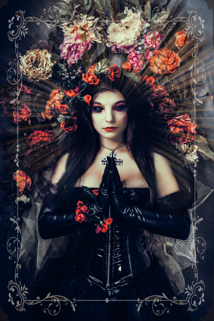Eyeworks Photography