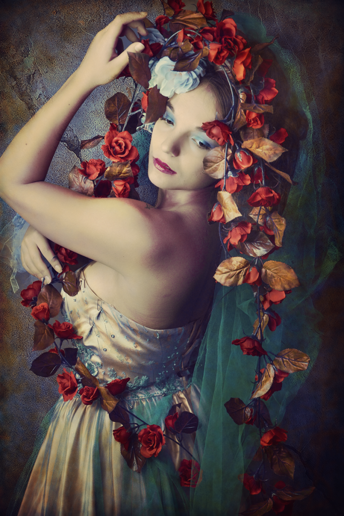 Eyeworks Photography
